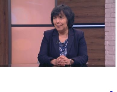 Особеност на индийския вариант на COVID 19 е че той се